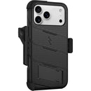 fffffffffb1ff9fff87ff81ff01ff00ff80ff80ff81ff81ff81ff81ff81fffff00000000000000000000000000000000