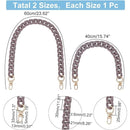 ffffa168f7ffe5ffdefffef7defbffffff3dffbeffbfffffee7bdf79fe3fbf3b