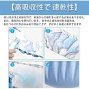 000015500000bfd1ffffefffffcfffcfffffd1d1dcffffa5fe81ef81d181c001949494940000000000a2919100009397