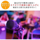 ffffcfffcfbf8ff7ffff00cf021f03939219601ce3800000600200604040e0400000000000000000dde1bdd4c6cdc4f7