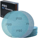 ffff83ff80ffa0ff80ff801f8097808bf603f227f245f849f3d4e480f801f8030000000000970000008b8f9200868990