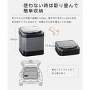 fffffe67feffffffec1ffffff8ffe0fff0c3f0c1fbfff9fff9fff8eff9fff6ff0000000000000000009a00a2001c0000