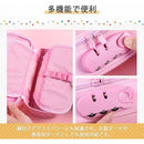 fffffffff90fdcf5ffc7efc0fbd4f3b0f600f0fff74bf4fda680820080402080000000002bf7f2e92bf7edee2bf2e4e9