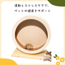 fff0fff8fffffffffffffe3ff80ff00f700ff00ff00ff81ff43ff1c7fae50ffe1c1c1c321c0015001b1218191c191100