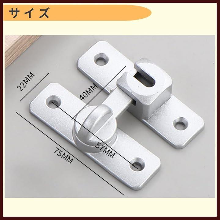 0000001f7fff47ff0dff1fdf3eef77ff5f1f6d8b71cd78fb7cdf7f6f7fdf7fff01fefefe001ca2eb00a492a40012a42b