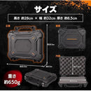 0009000200c01990000010023f1f1a1f3e1b3e003d1e001e000e37d6139f0080000000130000000000f500c700000000