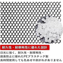 ffff9136d648f7dbb6ffb25fc96fedbfedbfc93fb6cdffffd147fb1fdbbfefab0000000000000000000000ab00ff00ff