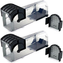 ffffef3f82b78187a001abb4e6f8c3fcffffc63f818f8107a914eb70c1f8effe0000000000ab988000000000001b9a6b