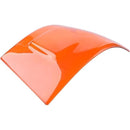 fffffffffc3ff80ff003e001c00fc01fc01fe03ff07ff07ff8fffcfffdffffff0000000000100b0900060d0000000000