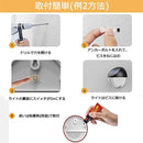 000002c8fdf7c1ebf1c5c5c1ebffc1cdc1c1c1d3c1e1a9fdffcfff43ff7bff3f