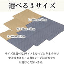 ffffebbfeffff87ff00fe1f3c000e78080009203c00ff03ff8ffe56febffffff2b2b2b2b001a1a0000199fa400000000