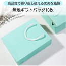 ffffeeedffffffff4be03fe03f50fc80ff04fd23f541d000c000e003f007f01f000000001800337c00787b5c477b7b89