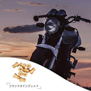 80000000ff00fc08fe038003ff13fe01ff81fc238407fe01fb81f7c3fff3fffc