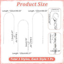 00007eef7fff7fff3fff7dfd7eff7fff7fff6fff6ffd7ffd7fff7fff7fff6003