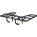 fffffffffffff8ffe1ffd1f08262e50df963fe57ff87f6fffefffe7fffffffff