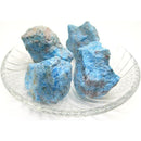 ffffffdff71fe10fe00ff137f017f207f017f033f003f807f005f081f9a7fe7f1e2b2b2b2b728d2b009391910024872b