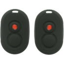 ffffffffffffe3e381c1808080808080808080808080808081c0c1c1fff7ffff00000000004e004e604e0049004e004e