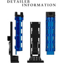 ffffffffffe7fffffdf3f9f3fbb3f933fbb3eb33f9b3f933f9b3ff7ff31fffff0000000000000000000000900000009a