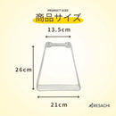 3fff7ffff9eff80ffffffffffe3fffdffdfffffffffffffffc0fffffffff7fff2624242424251c2424202b1e24273224