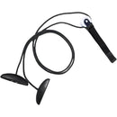 fffffffffffffefffcf7fd77fbbbf3fdfffdedbf87fff5fffdffffffffffffff00000000000000ab0000000000000000