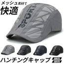 ffffbffffe07a411b401f800f040f020e100c123e00ffe7fccc88888ffffff34000000000000a2a400a2929200000000