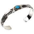 ff83fe01fc08f83ef0ffe1ffc7f98ff18ff91ffb1ff73fff3fffa7ffc7ffe7ff