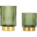 ffffffffffffffffc0ffc0ffc0c1c0c1c0c1c0c1c1c1e1c1e5d5ffffffffffff00000000003900000039003a001f001c