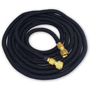 ffffffffff1ff00fe003c2c1c3a183c183c0c000c001e023f007f80fffffffff