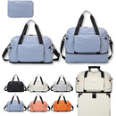 ffff87ff87f7ffebfbe3e780c08080c08040c0fffff1ffff8d1fffead93f803f000000000000009c009c009a0019b21f