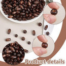 8016801e801b801bd0bff9ffffdfffeedd7ef7beffd8c3ec81fd81fb83c7629d0900033c120907050f0f0ac70f060b14