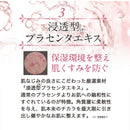 7ffffefefc33f81ae002fd33e3ffe20fe1cfe3c7e00fc207e003e807e017ffff