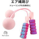 fffffffffbbffd8ffffffafff3f3e3e3fbc3e3e3c1c3c381e781df91ef9bff1f