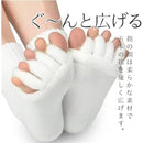 ffff01ff09fa09470d07403bebfddf7fef03de07ec07f80ff00ff81ff01ff83f151f00000e1c0a0a2b47322b00472200