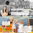 01cf00b50793e401203043fe67fe71ffffffdefb048238823b72d27f527f706f000000000000000092481f4892149292