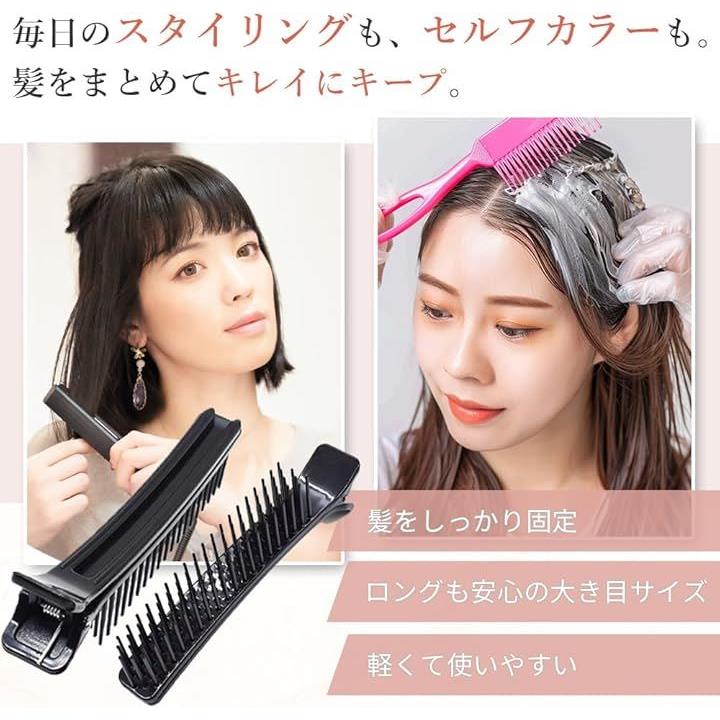 fffff7feefffffffc7c3c3c1cdf2cfc0c7f8cfd1d380d688a5c88bff93ffe7b700000000061406e90611061015ab0520