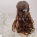 ffffff0fff07ff07ff07ff07ff03fe03fe03fe01fc01fc01fc00fc01ff01ffe71200001000090a1200090a0604150b03