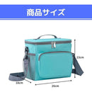 000005100000fffffffffffffc07f803f803f803f803f801c001c47fffffffffa3a3a3a3000000000000838300908483