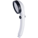 fffff0fff03ff03ff03ff83ffc1ffe1fff3fff3fff3fff3ffe3ffe7ffe7fffff