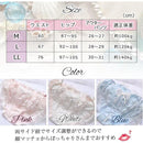 0e1f0ecfffaf604092dc9ffa9ffffffffeffb4d49c610443e2209380fffffffd8724151f240e2b1a00000000aefc0097