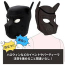 ffffff7fc183c083c083e897c083c183c1c3cfffffffbfffffff80008000800000000000000000fc00eb0010000000fd