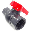 fffffc7ffc3ffc0fe407c003c033e03fe00fe007f007f807fc0ffe1fffffffff