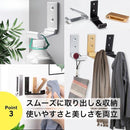 f1fff2f7f2fc33f35aff35ef61eb7cf0fcf0fdf0fd90f9d0fbd0f3c0f796f0f09c009ca24a00abab0000ab0f2804eb10