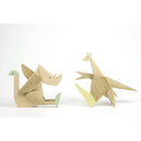 3fff7fff7fff7fff7fff7fffffdfffffebefc0c7c1e3c7a5c7c3414b03c3ffff