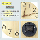 ffff87d7ffffebfbffdfffdffb86ffbfffffffa5db81bf82ff80f280ffc1ffc3898989898934891f89898989891f8917