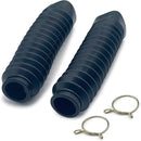 fffffe7ff873f863f041e0c3e083c187c107820f820fc61ffe1fff2fffffffef00000000009392950092979500009c00