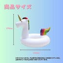 ffc0ffc0ccc0ffc0ffc0fac0f1c0fdc0fdc0fde0fff8fef8ff00ffc0ffc0f9005f768c955f768c9560758b445f769595