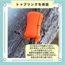 ffffb98efffdf005e001e005c017c023c003c011c011c1fdc11fc167c147ffff2b8989897e9409c07e8f0ba07ea0242b