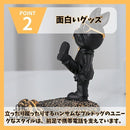 fffffff7feffffffdfdfce47ce4fcf4fce0fff8fffcfffdfff1fc00f8a80b1531a1a1a1a1a1a00151a0000001aa20fa2