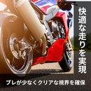 ffcffde0fefbffd2e7a3e3bac148b8c1b60880005818002323e30000000000001112a99c0a12b21e10131209120c1617