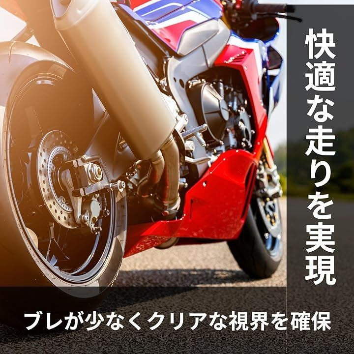 ffcffde0fefbffd2e7a3e3bac148b8c1b60880005818002323e30000000000001112a99c0a12b21e10131209120c1617